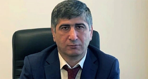 Вальтер Бутба. Фото : МВД Республики Абхазия Вальтер Бутба. Фото : МВД Республики Абхазия