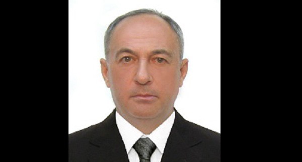Виталий Латышев. Фото http://polyakovsk.nekl.donland.ru/Default.aspx?pageid=162160 Виталий Латышев. Фото http://polyakovsk.nekl.donland.ru/Default.aspx?pageid=162160
