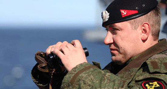 Учения морских пехотинцев. Фото пресс-службы МО России https://function.mil.ru/news_page/country/more.htm?id=11912434@egNews Учения морских пехотинцев. Фото пресс-службы МО России https://function.mil.ru/news_page/country/more.htm?id=11912434@egNews