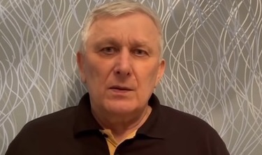 Сайди Янгулбаев. Кадр видео sotavision
www.youtube.com/watch?v=VM28I3flMvA Сайди Янгулбаев. Кадр видео sotavision
www.youtube.com/watch?v=VM28I3flMvA