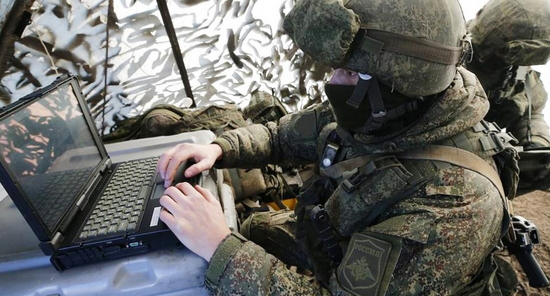 Российские военные на учениях в Армении. Фото пресс-службы МО России
Российские военные на учениях в Армении. Фото пресс-службы МО России