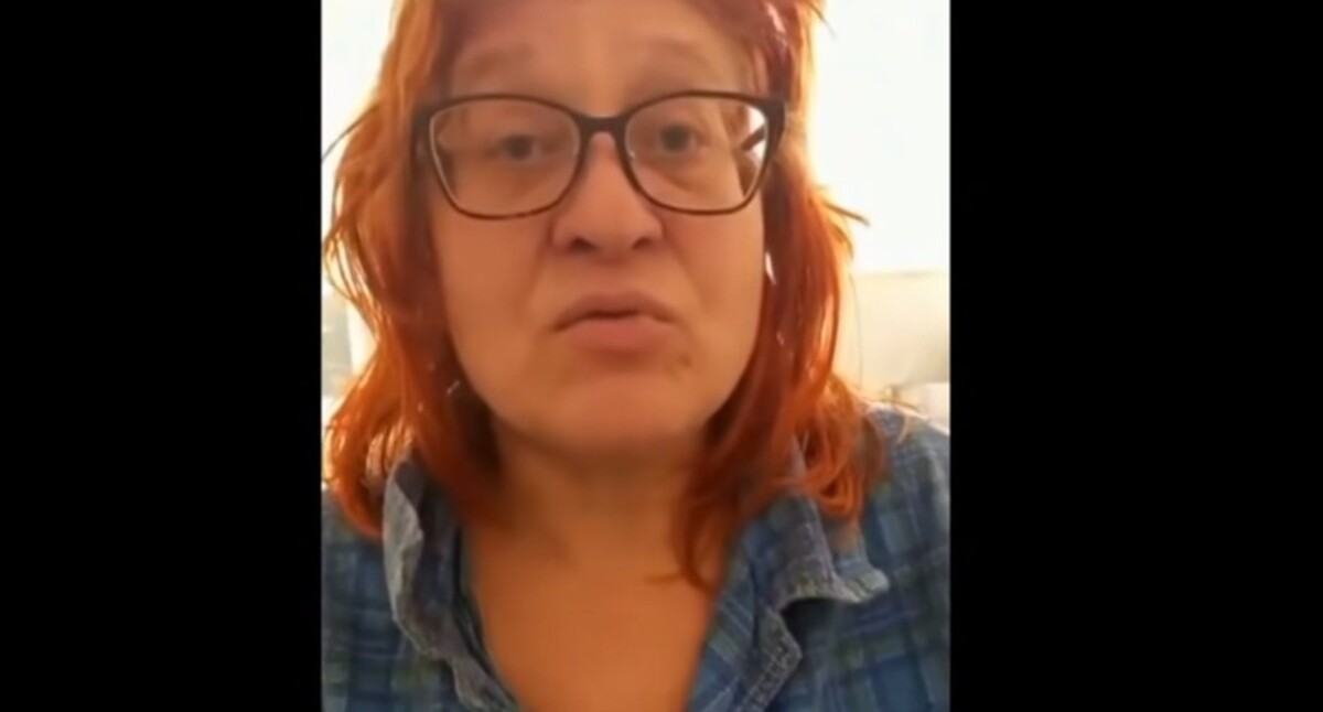 Ирина Григорьева. Стоп-кадр видео https://www.youtube.com/watch?time_continue=1629&v=phgEKpo7pRs&feature=emb_logo Ирина Григорьева. Стоп-кадр видео https://www.youtube.com/watch?time_continue=1629&v=phgEKpo7pRs&feature=emb_logo