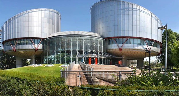 Европейский суд по правам человека. Фото: https://advokat-rostovdon.ru/espch/ Европейский суд по правам человека. Фото: https://advokat-rostovdon.ru/espch/