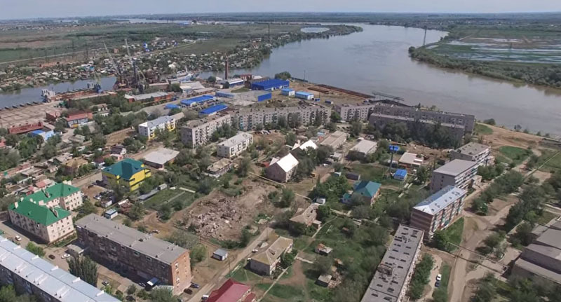 Красные Баррикады. Стоп-кадр из видео https://www.youtube.com/watch?v=LzF8oltE4tE Красные Баррикады. Стоп-кадр из видео https://www.youtube.com/watch?v=LzF8oltE4tE