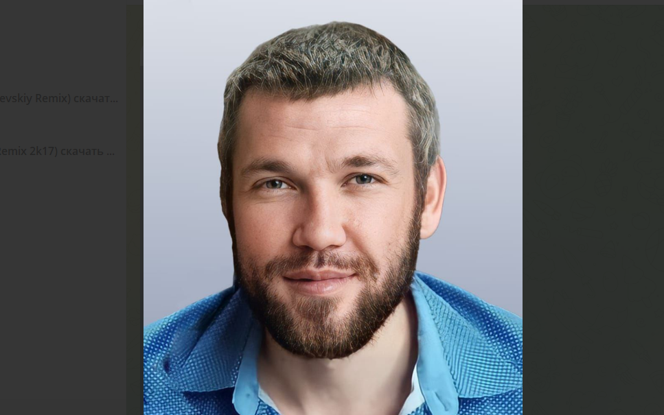 Дмитрий Григоревский. Фото из Telegram-канала администрации Моздокского района от 16.07.23, https://t.me/MozdokRaionAMS/2063 Дмитрий Григоревский. Фото из Telegram-канала администрации Моздокского района от 16.07.23, https://t.me/MozdokRaionAMS/2063