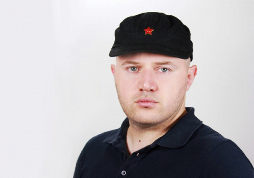 Эдуард Маршанкулов. Фото: "Блокнот Ставрополь" https://bloknot-stavropol.ru/news/eduard-marshankulov-voshel-v-pyaterku-silneyshikh--787741 Эдуард Маршанкулов. Фото: "Блокнот Ставрополь" https://bloknot-stavropol.ru/news/eduard-marshankulov-voshel-v-pyaterku-silneyshikh--787741