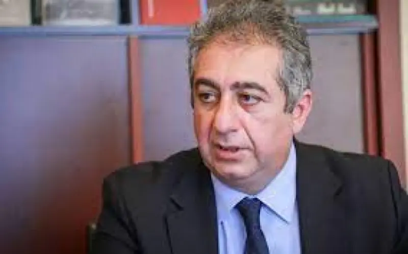 Губад Ибадоглу. Фото https://www.turan.az/ext/news/2023/7/free/politics_news/ru/6777.htm Губад Ибадоглу. Фото https://www.turan.az/ext/news/2023/7/free/politics_news/ru/6777.htm