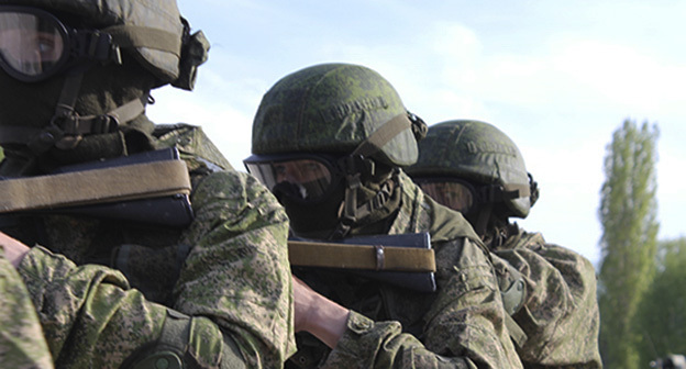 Военнослужащие. Фото: https://structure.mil.ru Военнослужащие. Фото: https://structure.mil.ru