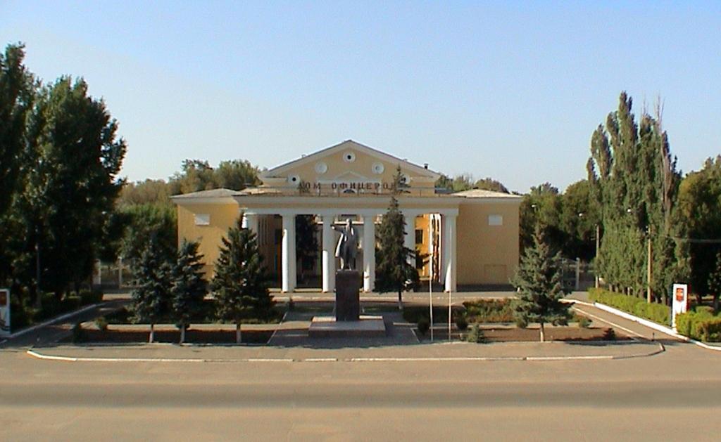 Знаменск. Астраханская область. Фото: https://www.wikiwand.com/ru/Знаменск_(Астраханская_область) Знаменск. Астраханская область. Фото: https://www.wikiwand.com/ru/Знаменск_(Астраханская_область)