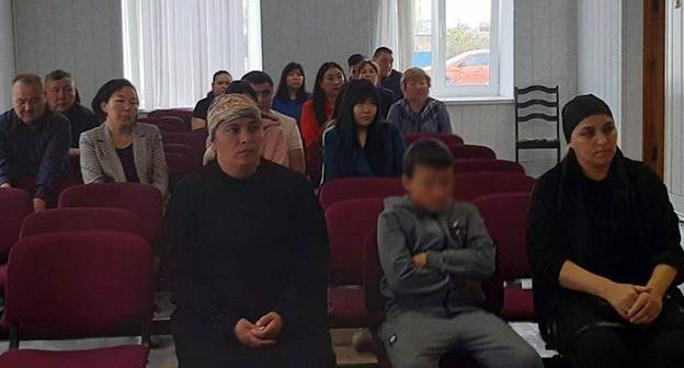 Родные Абдул-Насир Магомедова. Фото: https://poteru.net/soldier/33251 Родные Абдул-Насир Магомедова. Фото: https://poteru.net/soldier/33251