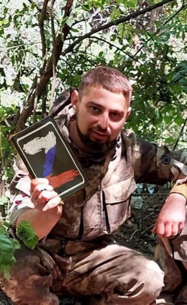 Дмитрий Уханов. Фото предоставлено Ю.С. Пряничниковой Дмитрий Уханов. Фото предоставлено Ю.С. Пряничниковой