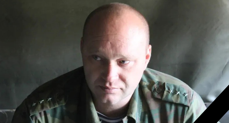 Виталий Черябкин. Фото: администрация Крымского краеведческого музея https://vk.com/wall510453361_2408 Виталий Черябкин. Фото: администрация Крымского краеведческого музея https://vk.com/wall510453361_2408