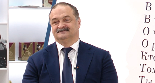 Сергей Меликов. Фото: https://riadagestan.ru/news/politics/sergey_melikov_pervoe_soveshchanie_po_podgotovke_respubliki_k_zime_proydet_uzhe_v_iyule/ Сергей Меликов. Фото: https://riadagestan.ru/news/politics/sergey_melikov_pervoe_soveshchanie_po_podgotovke_respubliki_k_zime_proydet_uzhe_v_iyule/