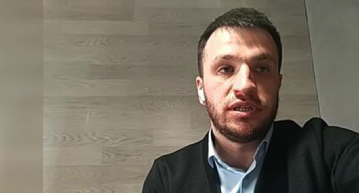 Александр Немов. Фото https://dzen.ru/video/watch/642003618e063c1a4086bb66 Александр Немов. Фото https://dzen.ru/video/watch/642003618e063c1a4086bb66