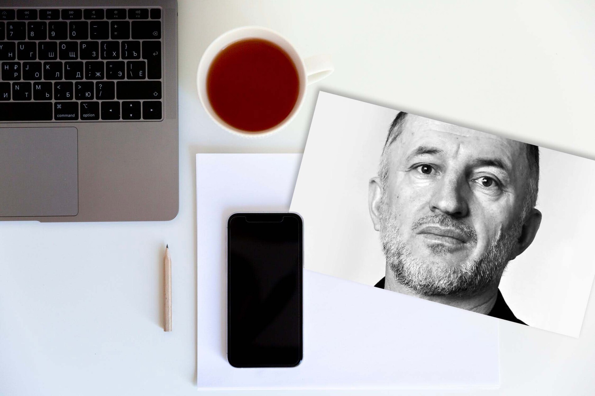 Ахмеднаби Ахмеднабиев. Коллаж "Кавказского узла" Ахмеднаби Ахмеднабиев. Коллаж "Кавказского узла"