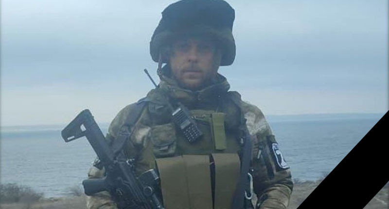 Игорь Ведерников. Фото: администрация школы №9 в хуторе Протичка Красноармейского района. Игорь Ведерников. Фото: администрация школы №9 в хуторе Протичка Красноармейского района.
