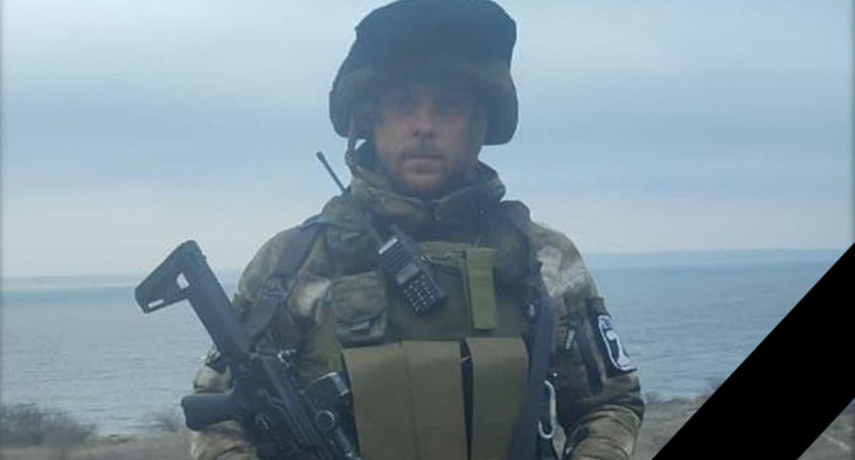 Игорь Ведерников. Фото: администрация школы №9 в хуторе Протичка Красноармейского района. Игорь Ведерников. Фото: администрация школы №9 в хуторе Протичка Красноармейского района.