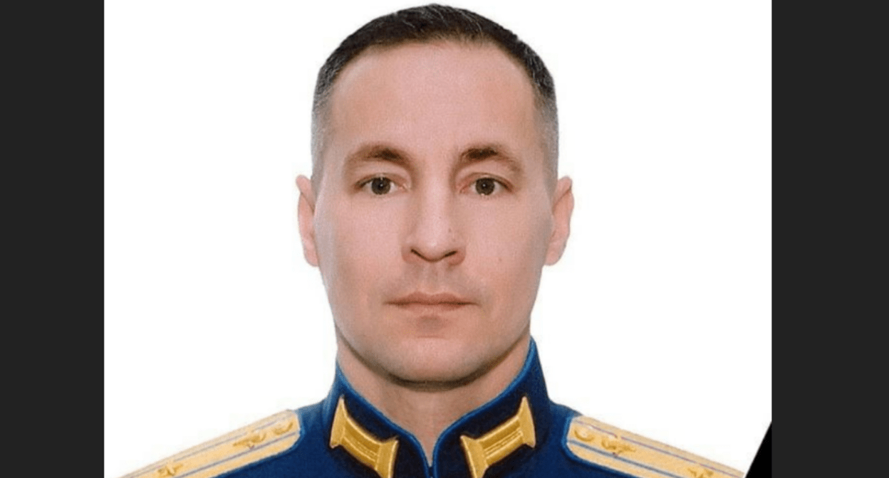 Денис Морозов. Скриншот фото из Telegram-канала администрации Руднянского района от 16.01.24, https://t.me/moya_rudnya/445 Денис Морозов. Скриншот фото из Telegram-канала администрации Руднянского района от 16.01.24, https://t.me/moya_rudnya/445