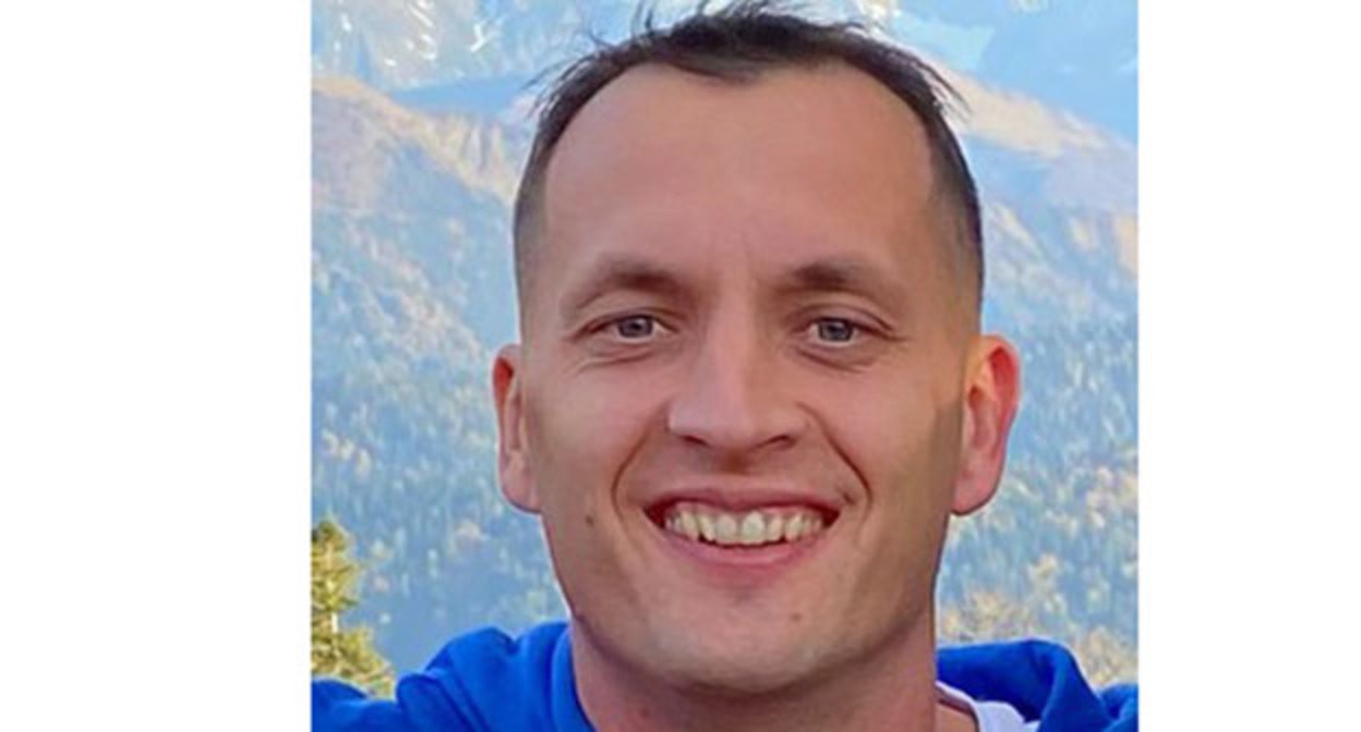 Николай Сапаров. Скриншот https://dgoj30r2jurw5.cloudfront.net/prisoners/saparov.html Николай Сапаров. Скриншот https://dgoj30r2jurw5.cloudfront.net/prisoners/saparov.html