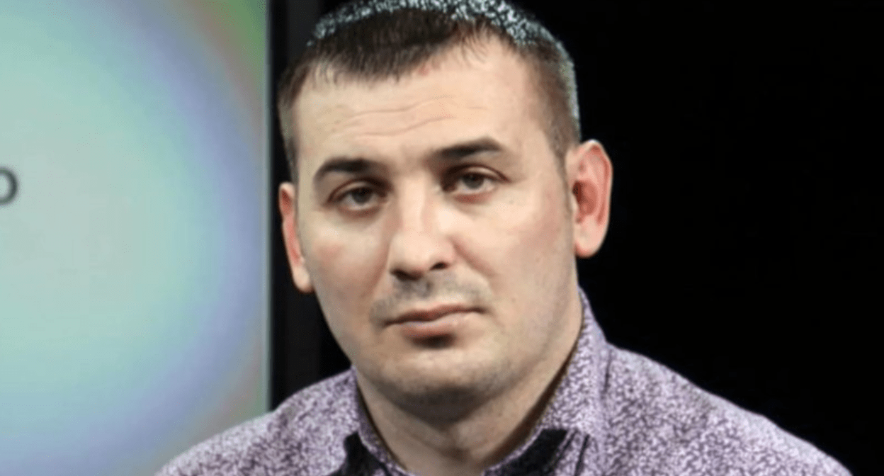 Игорь Нагавкин. Сообщество российских правозащитных организаций, https://hrdco.org/news/pravozashhitnik-igor-nagavkin-derzhit-golodovku-v-sizo-iz-za-bezdejstviya-sledstviya/ Игорь Нагавкин. Сообщество российских правозащитных организаций, https://hrdco.org/news/pravozashhitnik-igor-nagavkin-derzhit-golodovku-v-sizo-iz-za-bezdejstviya-sledstviya/