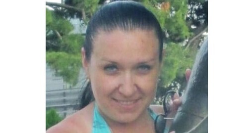 Ирина Скороварова. Скриншот https://www.memopzk.org/figurant/skorovarova-irina-anatolevna/ признан инагентом Ирина Скороварова. Скриншот https://www.memopzk.org/figurant/skorovarova-irina-anatolevna/ признан инагентом