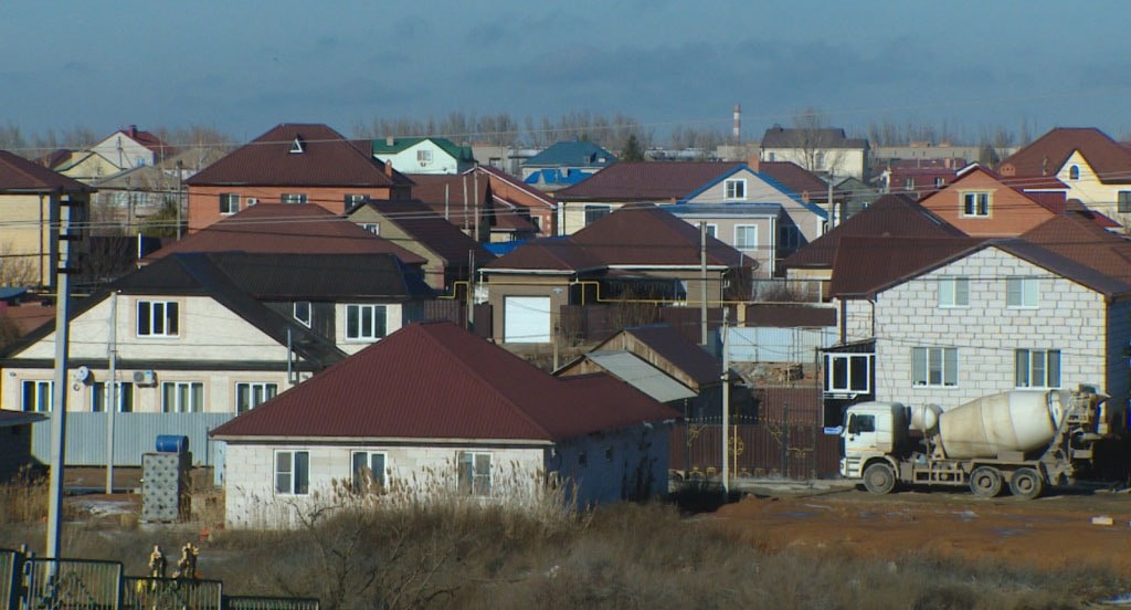 Cело Солянка Астраханской области. Фото: https://lotosgtrk.ru/news/zhiteli-sela-pod-astrakhanyu-merznut-iz-za-nekhvatki-gaza/ Cело Солянка Астраханской области. Фото: https://lotosgtrk.ru/news/zhiteli-sela-pod-astrakhanyu-merznut-iz-za-nekhvatki-gaza/