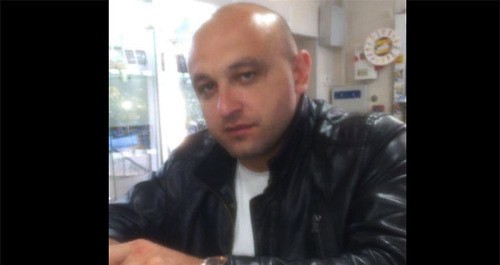 Ратмир Жилоков. Скриншот https://www.facebook.com/photo/?fbid=112070305829945&set_ecnf.100010809277503 Ратмир Жилоков. Скриншот https://www.facebook.com/photo/?fbid=112070305829945&set_ecnf.100010809277503