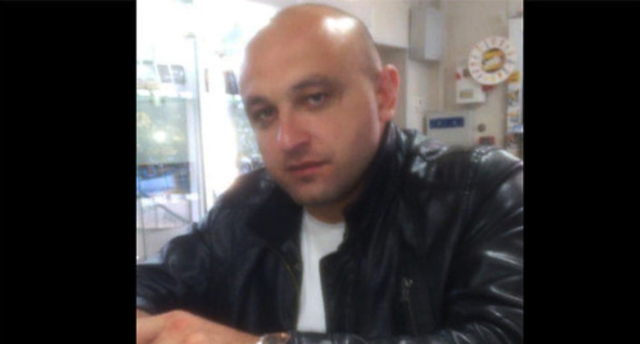 Ратмир Жилоков. Скриншот https://www.facebook.com/photo/?fbid=112070305829945&set_ecnf.100010809277503 Ратмир Жилоков. Скриншот https://www.facebook.com/photo/?fbid=112070305829945&set_ecnf.100010809277503