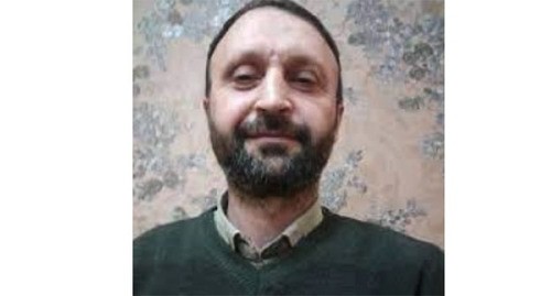 Джейхун Балашов. Фото https://www.turan.az/ext/news/2023/8/free/Social/ru/7857.htm Джейхун Балашов. Фото https://www.turan.az/ext/news/2023/8/free/Social/ru/7857.htm