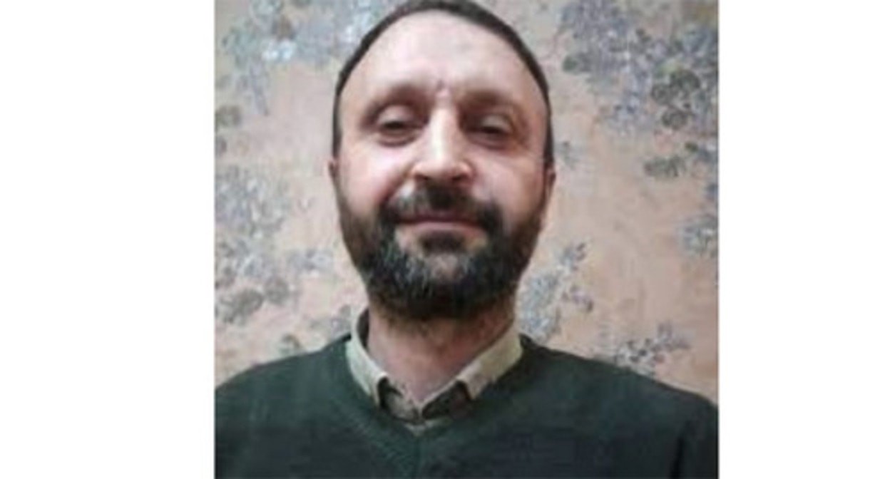 Джейхун Балашов. Фото https://www.turan.az/ext/news/2023/8/free/Social/ru/7857.htm Джейхун Балашов. Фото https://www.turan.az/ext/news/2023/8/free/Social/ru/7857.htm