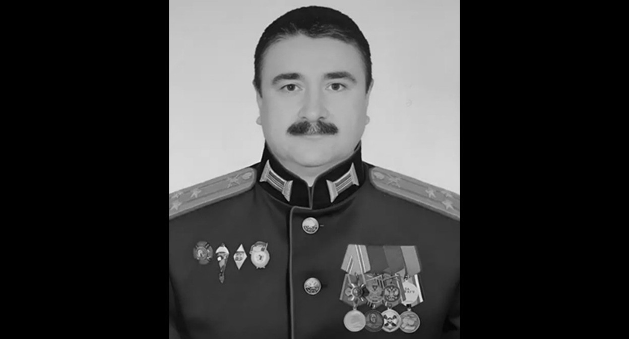 Магомедали Магомеджанов. Фото: пресс-службы главы Дагестана https://vk.com/wall708183686_2299 Магомедали Магомеджанов. Фото: пресс-службы главы Дагестана https://vk.com/wall708183686_2299