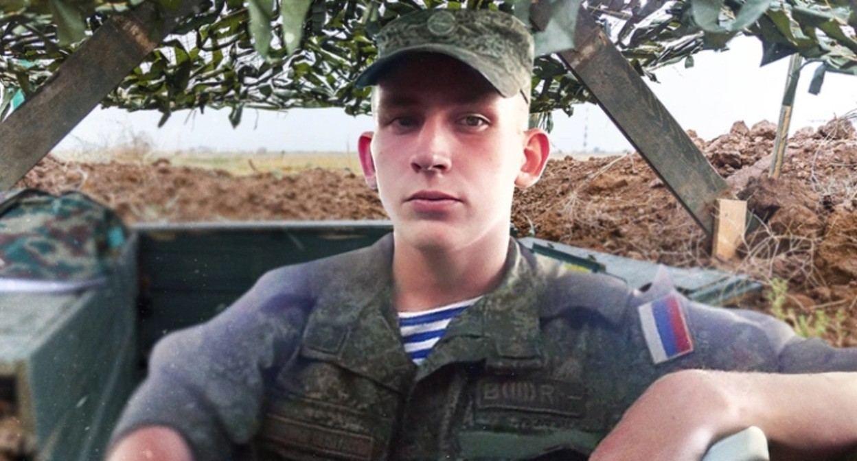 Константин Шалашный. Фото https://v1.ru/tex/gorod/2024/02/19/73238264 Константин Шалашный. Фото https://v1.ru/tex/gorod/2024/02/19/73238264
