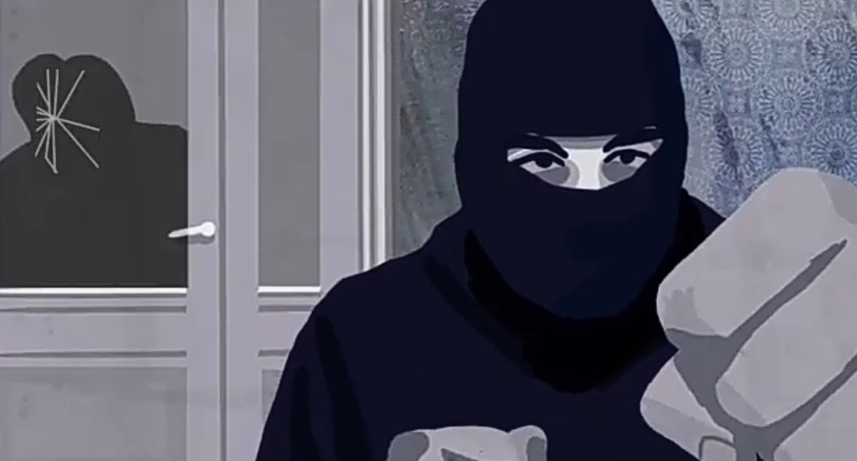 Документальный фильм о людях. Скриншот видео https://www.youtube.com/watch?v=wu-F0pYIZaM Документальный фильм о людях. Скриншот видео https://www.youtube.com/watch?v=wu-F0pYIZaM