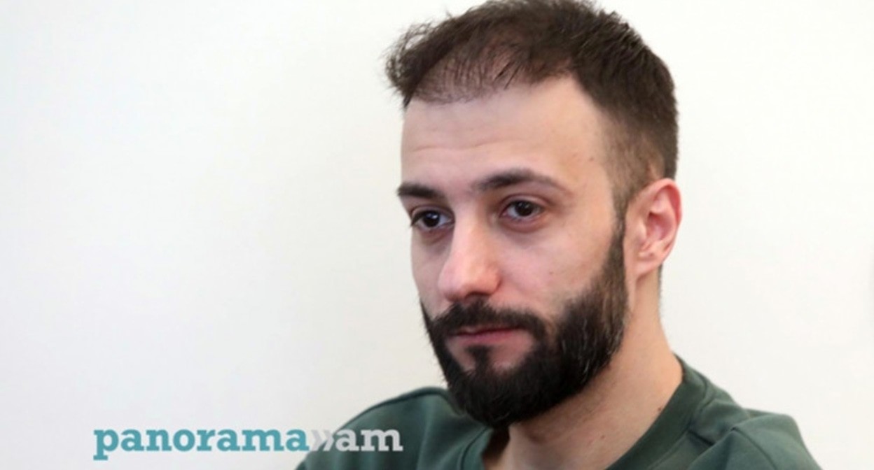 Вазген Сагателян. Фото: panorama.am https://www.panorama.am/am/news/2024/03/23/%D5%8E%D5%A1%D5%A6%D5%A3%D5%A5%D5%B6-%D5%8D%D5%A1%D5%B2%D5%A1%D5%A9%D5%A5%D5%AC%D5%B5%D5%A1%D5%B6/2980407 Вазген Сагателян. Фото: panorama.am https://www.panorama.am/am/news/2024/03/23/%D5%8E%D5%A1%D5%A6%D5%A3%D5%A5%D5%B6-%D5%8D%D5%A1%D5%B2%D5%A1%D5%A9%D5%A5%D5%AC%D5%B5%D5%A1%D5%B6/2980407
