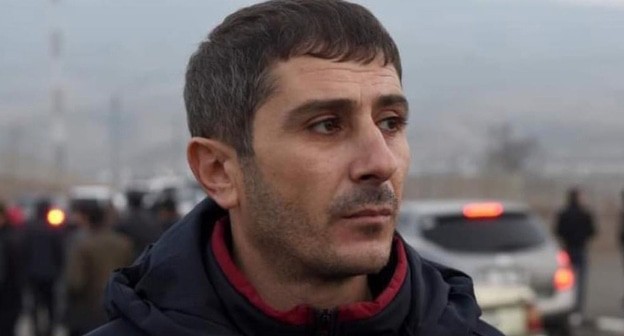 Тигран Петросян, фото: "Новости Армении и Арцаха" https://vk.com/club53485622 Тигран Петросян, фото: "Новости Армении и Арцаха" https://vk.com/club53485622