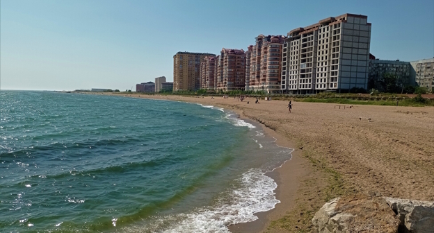 Каспийск, фото: https://ru.wikipedia.org/wiki/%D0%9A%D0%B0%D1%81%D0%BF%D0%B8%D0%B9%D1%81%D0%BA Каспийск, фото: https://ru.wikipedia.org/wiki/%D0%9A%D0%B0%D1%81%D0%BF%D0%B8%D0%B9%D1%81%D0%BA