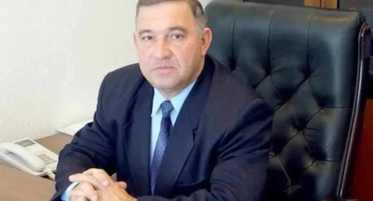 Видади Миркамал. Фото: Musavat https://musavat.com/news/vidadi-mirkamal-danisiqlardan-xeberim-yoxdur_149952.html Видади Миркамал. Фото: Musavat https://musavat.com/news/vidadi-mirkamal-danisiqlardan-xeberim-yoxdur_149952.html