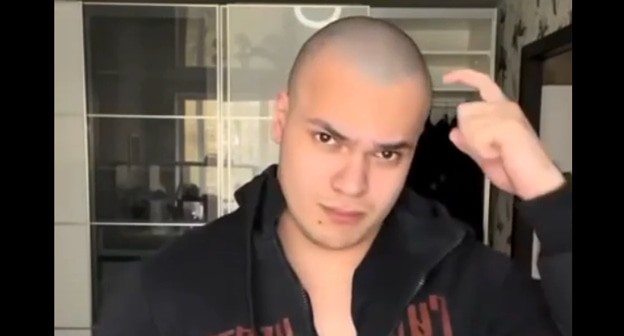 Стоп-кадр видео https://vk.com/wall-135209264_18510902?ysclid=lwoe8qhd1x320522042