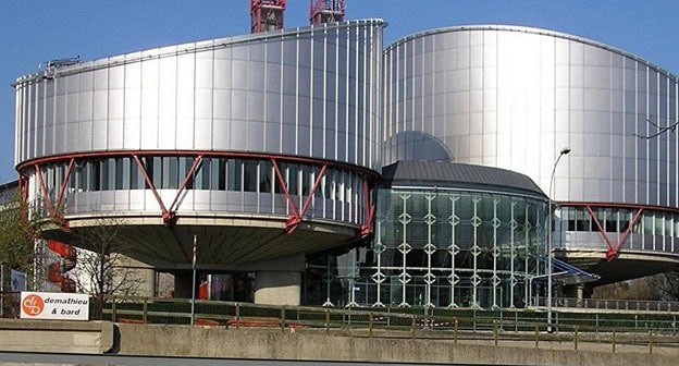Европейский суд по правам человека. Фото: report.az https://report.az/ru/drugie-strany/izbran-noviy-glava-evropeyskogo-suda-po-pravam-cheloveka/ Европейский суд по правам человека. Фото: report.az https://report.az/ru/drugie-strany/izbran-noviy-glava-evropeyskogo-suda-po-pravam-cheloveka/