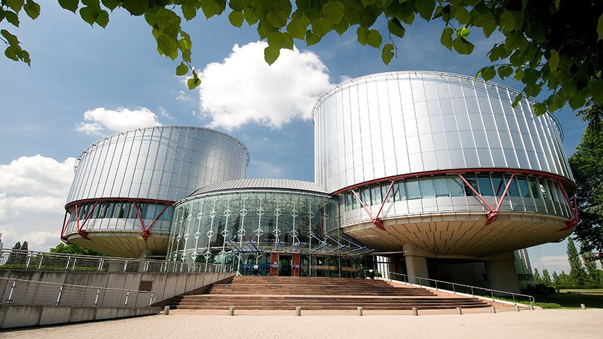 Европейский суд по правам человека. Фото: https://www.coe.int/ru/web/portal/-/european-court-of-human-rights-updated-country-profiles-now-online Европейский суд по правам человека. Фото: https://www.coe.int/ru/web/portal/-/european-court-of-human-rights-updated-country-profiles-now-online