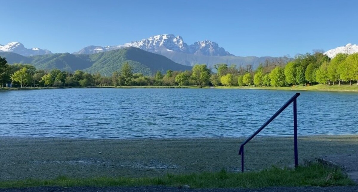 Водная станция во Владикавказе. Фото: https://vladgazeta.online/vodnaya-stancziya-podgotovka-k-otkrytiyu-sezona/ Водная станция во Владикавказе. Фото: https://vladgazeta.online/vodnaya-stancziya-podgotovka-k-otkrytiyu-sezona/