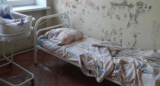 Детская больница, стоп-кадр видео https://www.youtube.com/watch?v=bs4gOYMdgQs Детская больница, стоп-кадр видео https://www.youtube.com/watch?v=bs4gOYMdgQs