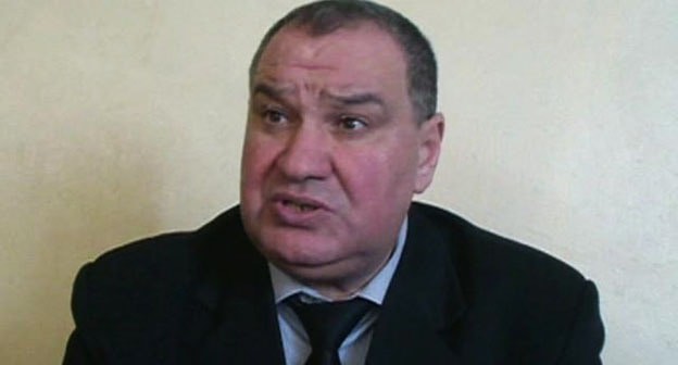 Видади Искендеров. Фото: https://musavat.com/news/vidadi-isgenderli-bicaqlanib-veziyyeti-agirdir-qenimet-zahid_1105913.html?d=1 Видади Искендеров. Фото: https://musavat.com/news/vidadi-isgenderli-bicaqlanib-veziyyeti-agirdir-qenimet-zahid_1105913.html?d=1