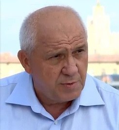 Юрист Евгений Черноусов. https://(