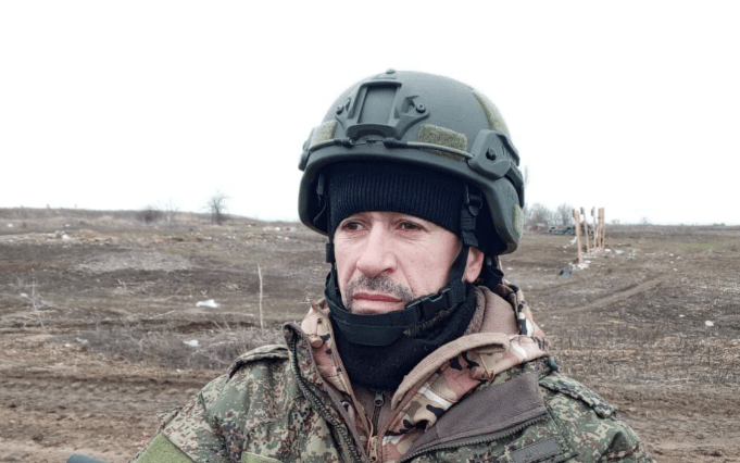 Фарид Адишеринов. Скриншот фото из Telegram-канала администрации Магарамкентского района от 22.10.24, https://t.me/dagrayonmag/21958 Фарид Адишеринов. Скриншот фото из Telegram-канала администрации Магарамкентского района от 22.10.24, https://t.me/dagrayonmag/21958