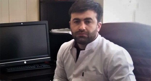 Динислам Айдинов. Фото: https://mash.ru/vkz/news/198482/ Динислам Айдинов. Фото: https://mash.ru/vkz/news/198482/