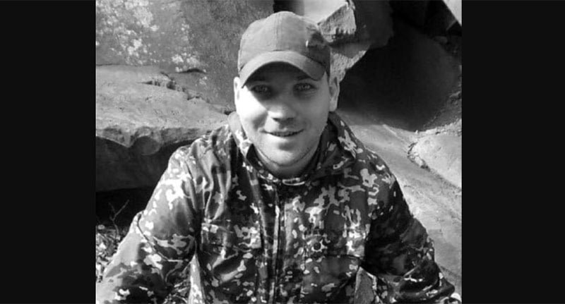 Сергей Касилов. Фото: администрация Туапсе - https://admtuapse.ru/city/news/news-tuapse/22946/ Сергей Касилов. Фото: администрация Туапсе - https://admtuapse.ru/city/news/news-tuapse/22946/