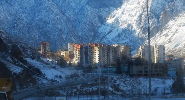 Тырныауз. Фото: https://ru.wikipedia.org/ Тырныауз. Фото: https://ru.wikipedia.org/