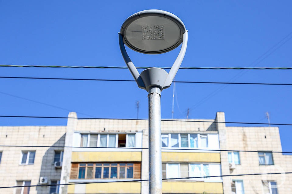 Система оповещения. Фото: Дмитрий Рогулин/"Городские вести" Система оповещения. Фото: Дмитрий Рогулин/"Городские вести"