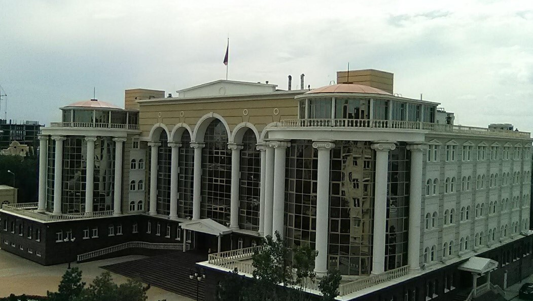 Астраханский облсуд. Фото: https://sudyrf.info/astrahan/astrahanskiy-oblastnoy-sud Астраханский облсуд. Фото: https://sudyrf.info/astrahan/astrahanskiy-oblastnoy-sud
